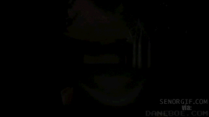 bd9j1.gif