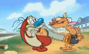 13890_010.gif