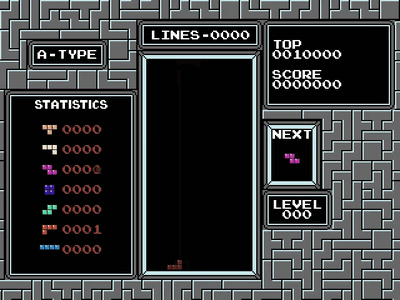 92efeac6fd60c195.gif