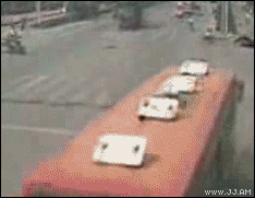 3f7e618b5c49ec97.gif