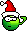 smiley_emoticons_xmas1_irre.gif