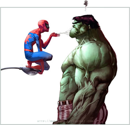 spideyhulk.jpg