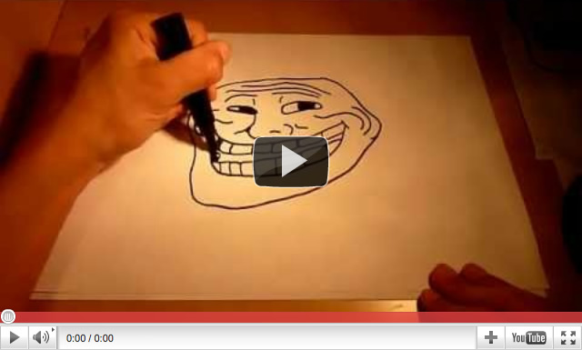 epic-troll-video.jpg