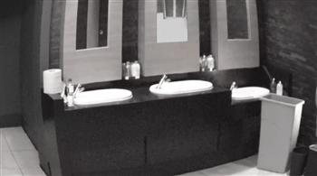 7d188c71e3ac58ce.gif