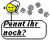 18.gif