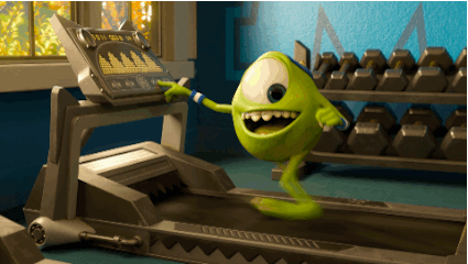 265f1555836a9c0c.gif