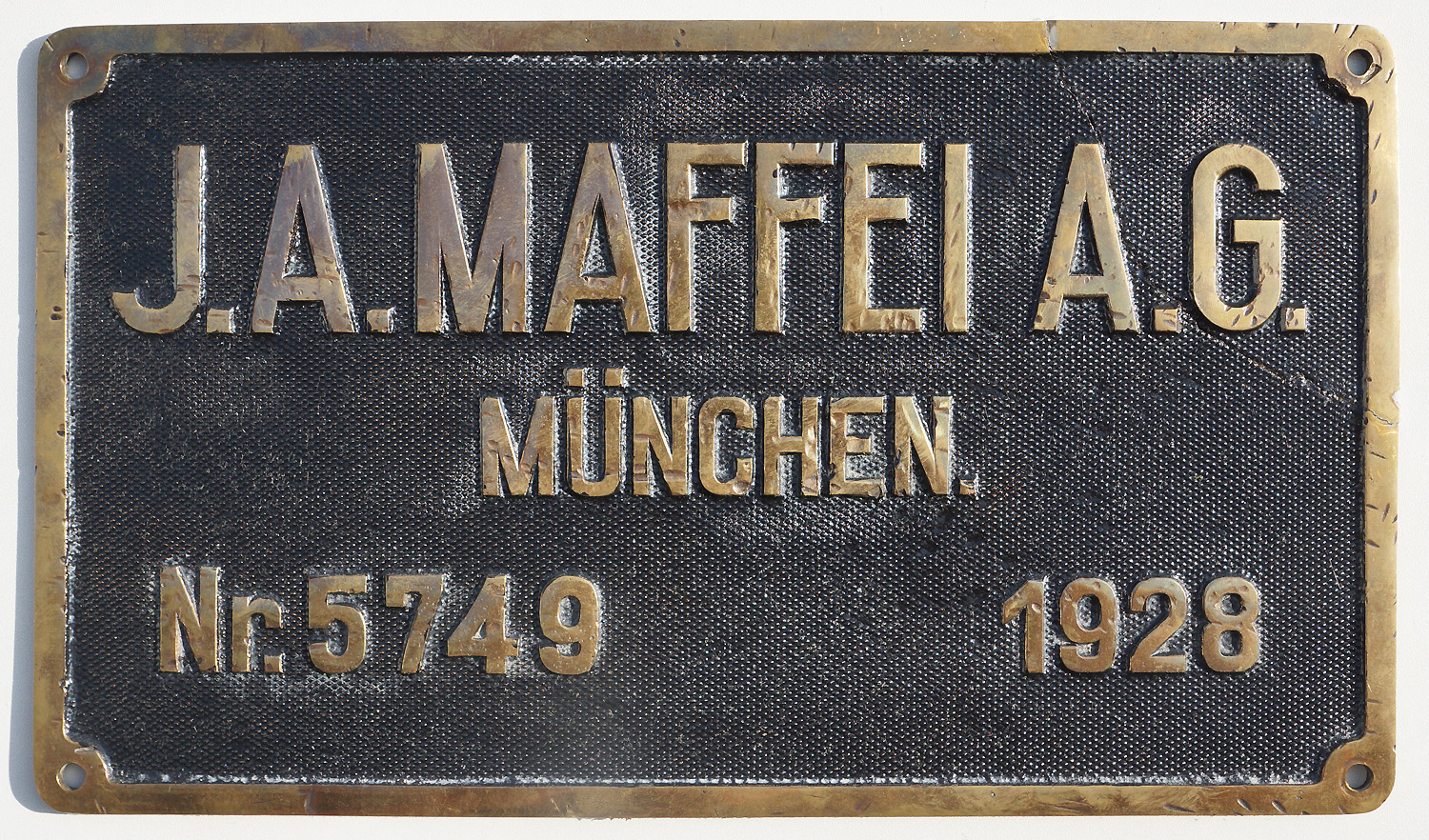 Maffei_5749_1928_SAR-Garrat_2426_Ms.jpg