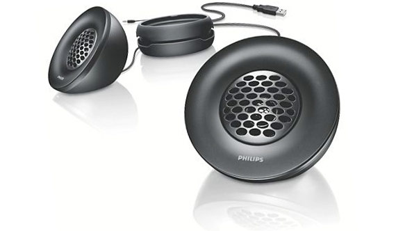 philips-travel-speakers.jpg