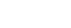 boxen.gif