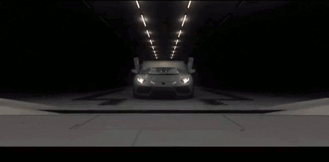 giphy.gif