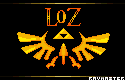 LoZ_TP_Scene_by_Ravmaster.gif