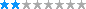 2_2.gif