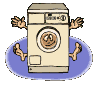 haushalt-waschmaschine01.gif