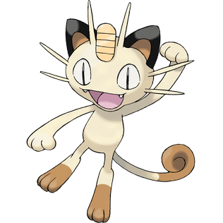 Meowth.png