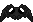 _spider__by_flamedraconian.gif