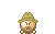 _chucknorris__by_Chimpantalones.gif