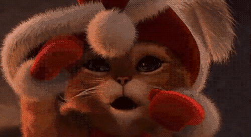 1c7a9c4414d67a9e.gif