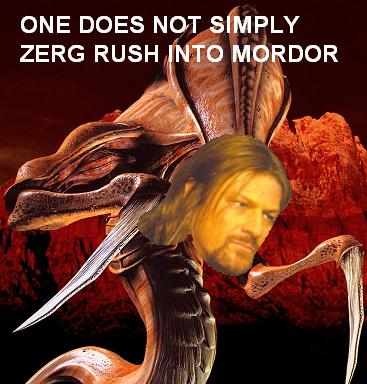 zergrushmordor.jpg