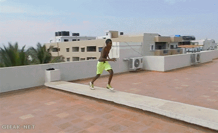 58e025e3fa224ebe.gif