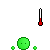 Temp_by_jskar.gif