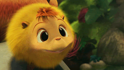 a769d837eb472ece.gif