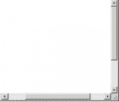 9fyp1vl340.jpg