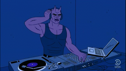 7e3e5aa660b09e90.gif