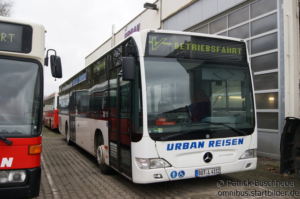 bot-l-4112-bottrop-urban-reisen-119267.jpg
