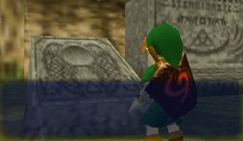 8be3b11d033f127f.gif