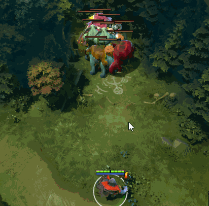 VXymIgH.gif