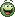 _lol__by_crula.gif