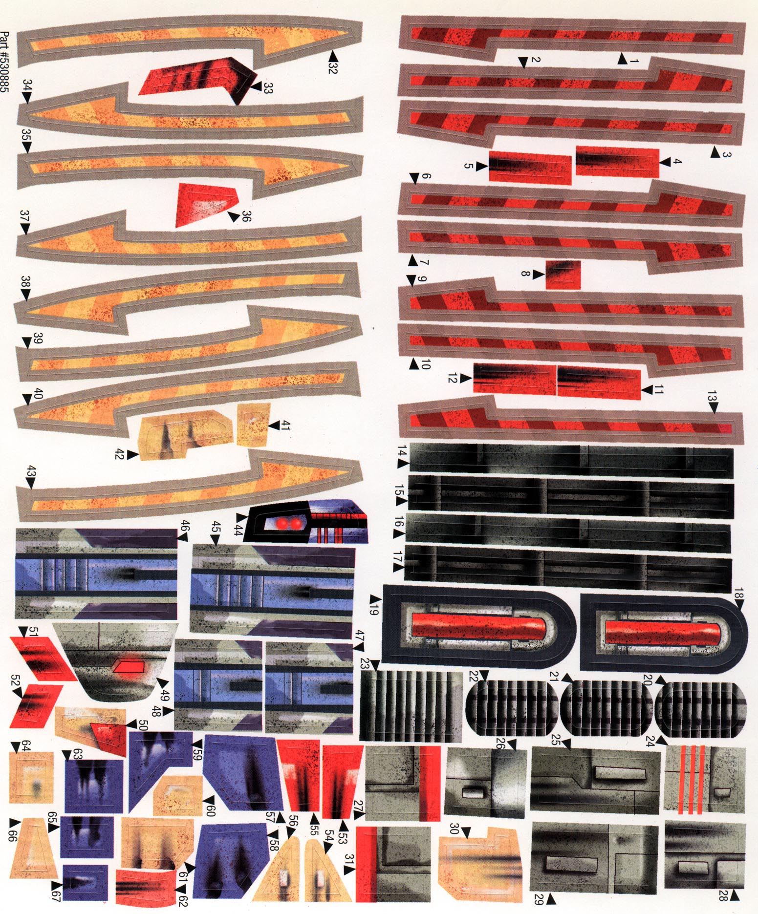 outriderstix.jpg