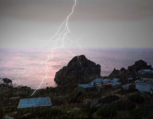 regen.jpg