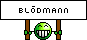 smiley_emoticons_mttao_bloedmann.gif