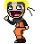 Naruto_Dancing_by_Vixened.gif