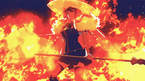 4a2ea9328d7883c5.gif