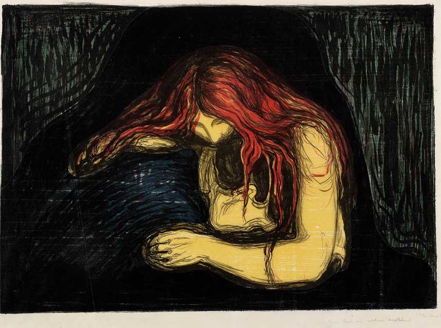munch_858_1196189964.jpg