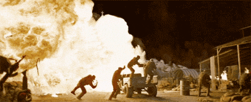 200.gif