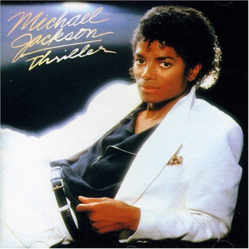 michael-jackson-thriller.jpg