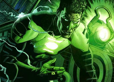 greenlantern.jpg