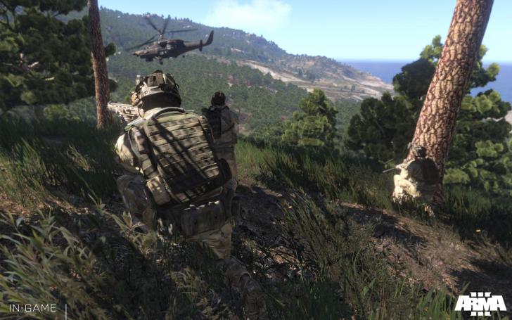 arma3_screenshot__7_.jpg