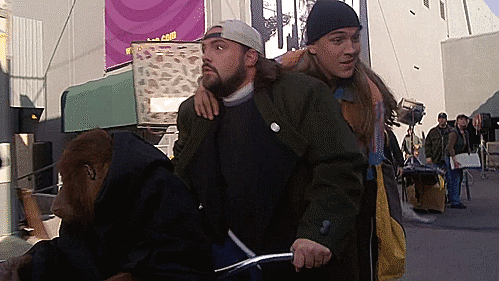 1e46664bbf6a79e6.gif