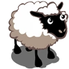 Sheep-icon.png