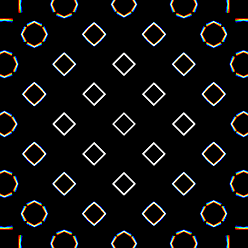 75a1fb11a659f2ae.gif