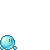 War_entry_by_Czathero.gif