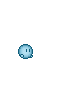 _powerpoke__by_LeoLeonardo.gif