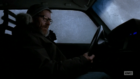 7418c2b9fe955006.gif