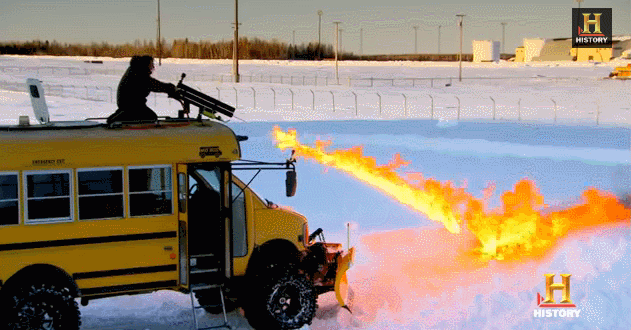 56d5dbcbc72e28b2.gif