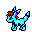 pokemon_vore__umbreon__by_kiftyskreations.gif