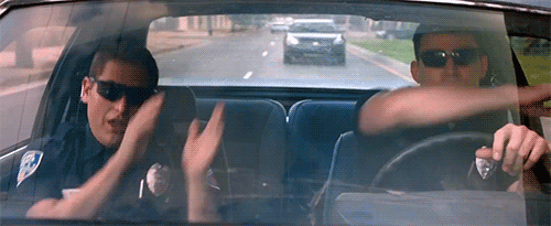 b97679ec506a89c7.gif